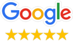 Google Reviews