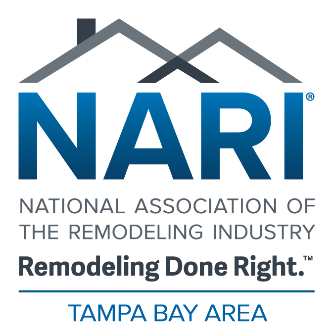 NARI Tampa Bay